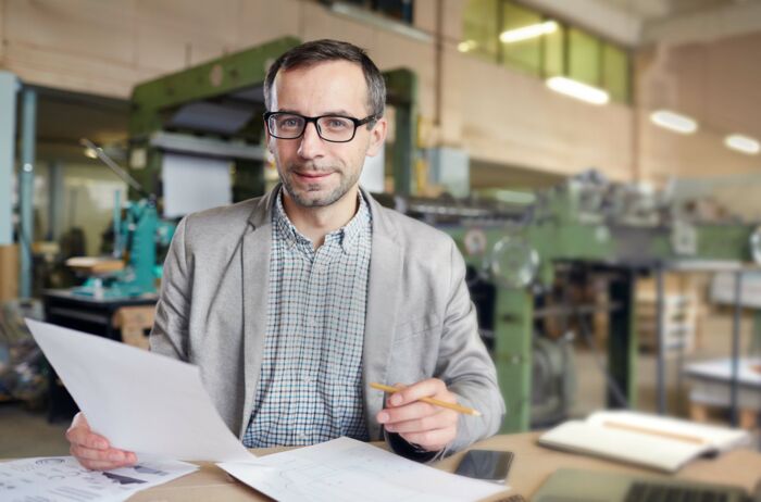 Anwalt für Arbeitnehmererfinderrecht